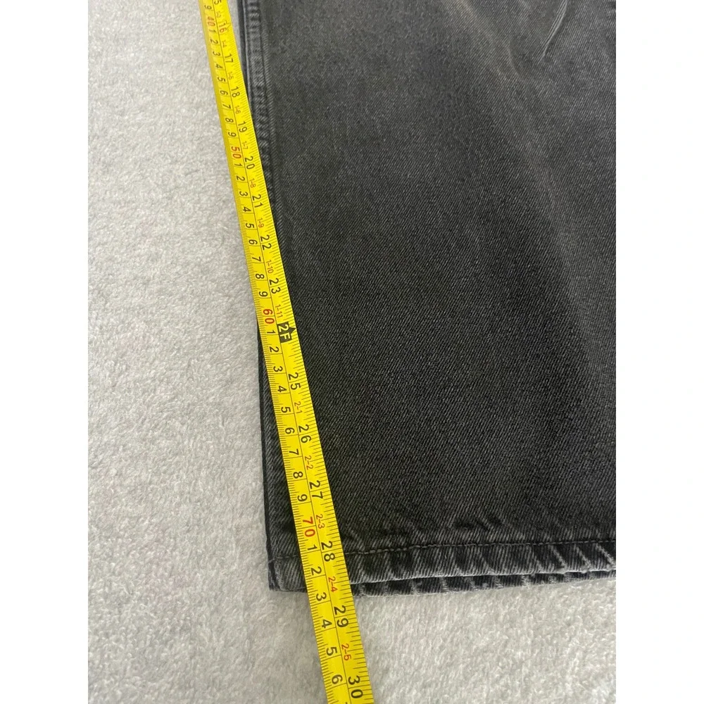Levis levi 550